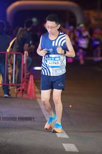 BIB: 
                            <button type="button" onclick="openModal(24253736)" class="btn btn-primary btn-sm float-right btn-popup" data-toggle="modal" data-target=".modal-high-quality">
                        <i class="fas fa-shopping-cart"></i> Add to Cart
                    </button>
                                            <button type="button" onclick="isThisMe(24253736, true)" class="btn btn-success btn-sm float-right btn-popup btn-isme hidden" data-toggle="tooltip" data-placement="bottom" title="นี่คือรูปของคุณใช่ไหม คลิกที่นี่เพื่อเอาเข้าอัลบั้ม">
                        <i class="fas fa-plus"></i> Add to album
                    </button>
                    <button type="button" onclick="isThisMe(24253736, false)" class="btn btn-warning btn-sm float-right btn-popup btn-isnotme hidden">
                        <i class="fas fa-ban"></i> Remove from album
                    </button>